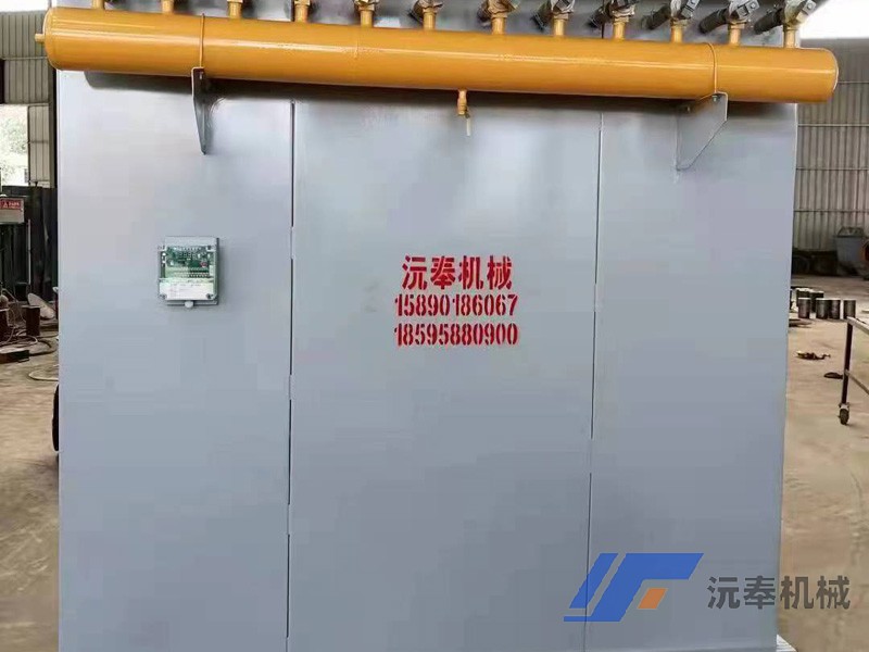 料封泵怎么使粉體物料達到良好的輸送效果